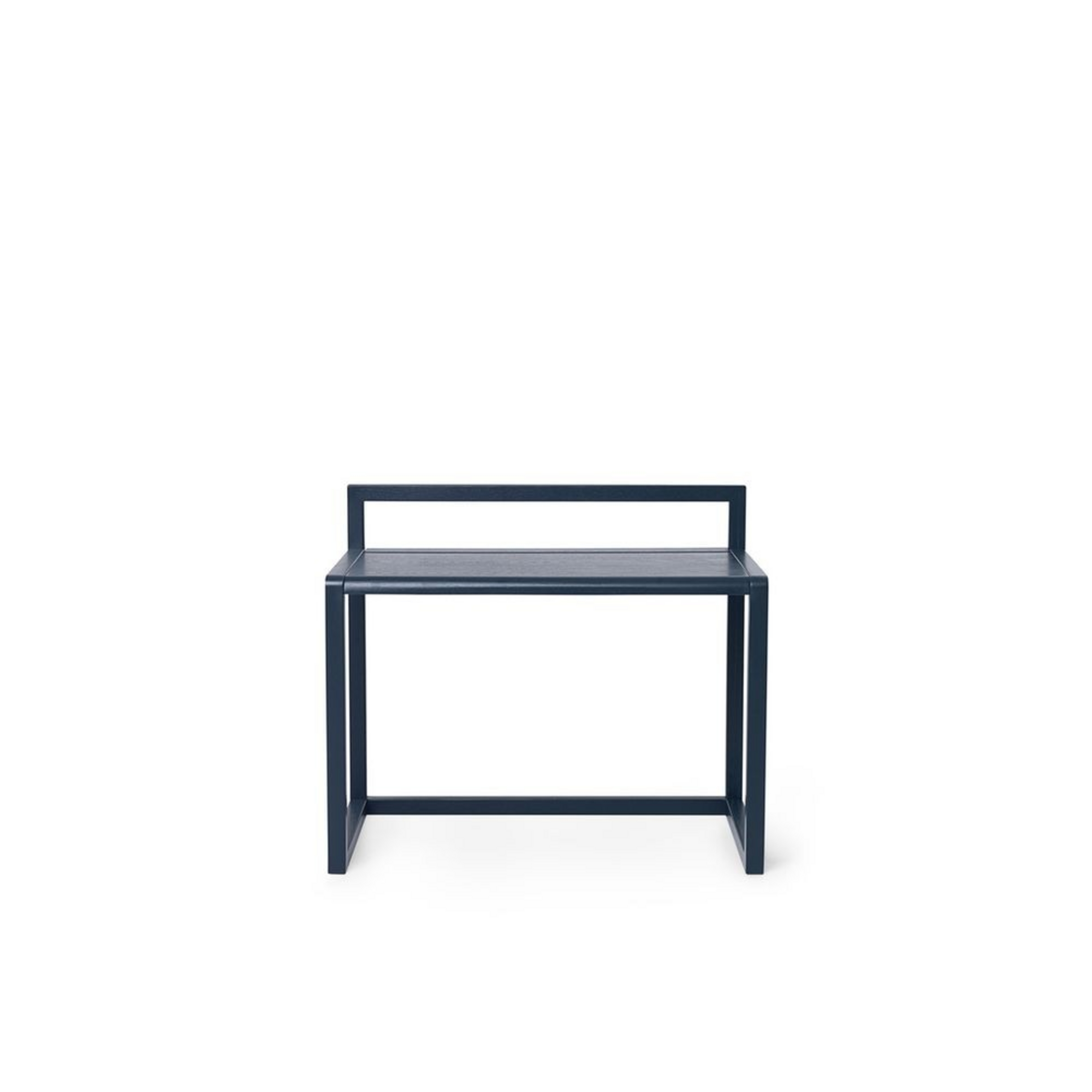 Little Architect Desk Stol tamno Blue - Ferm Living
