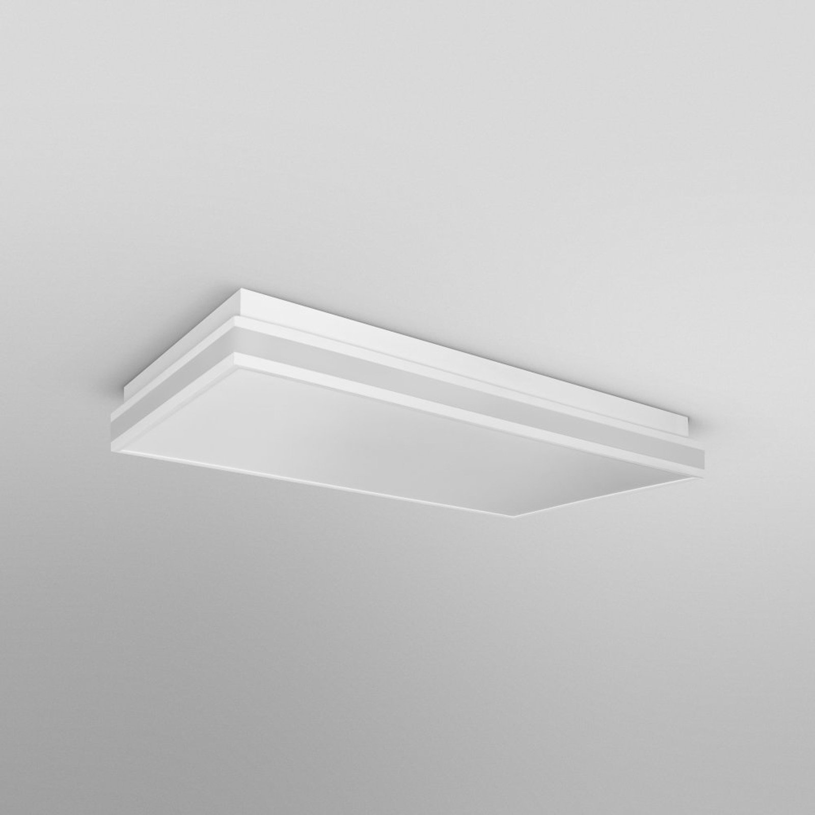 LEDVANCE SMART+ WiFi Orbis Magnet, CCT, dimmable