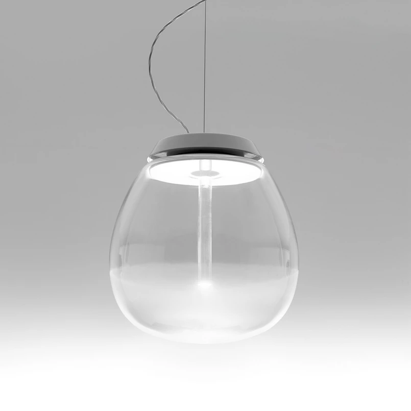 Artemide - Empatia 16 LED S Pendant