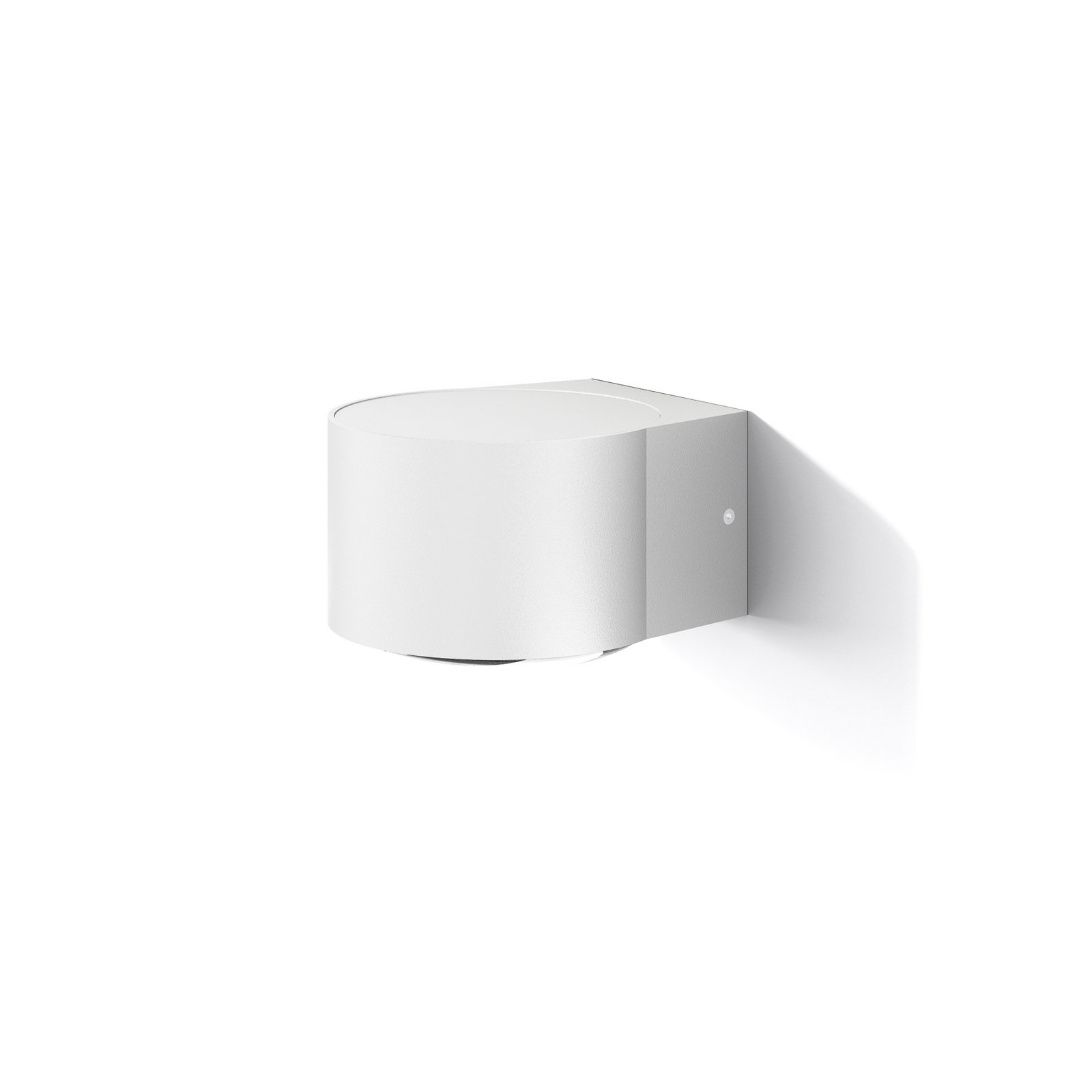LOOM DESIGN Frey LED-Wandleuchte IP65 1x6W