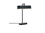 Merlin Stolní Lampa Black - Nordlux