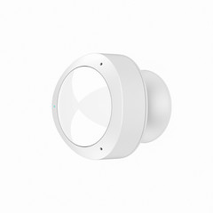 Hama détecteur de mouvement WiFi appli et voix