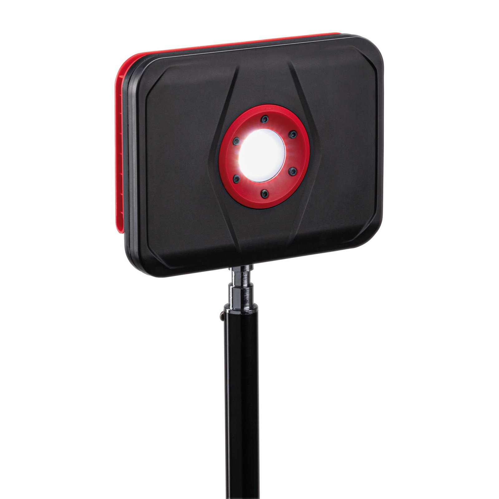 Paulmann Worklight Akkuleuchte 6.500K dimmbar
