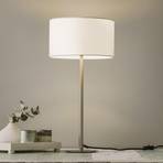 Schöner Wohnen Pina table lamp