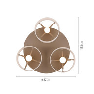 product size