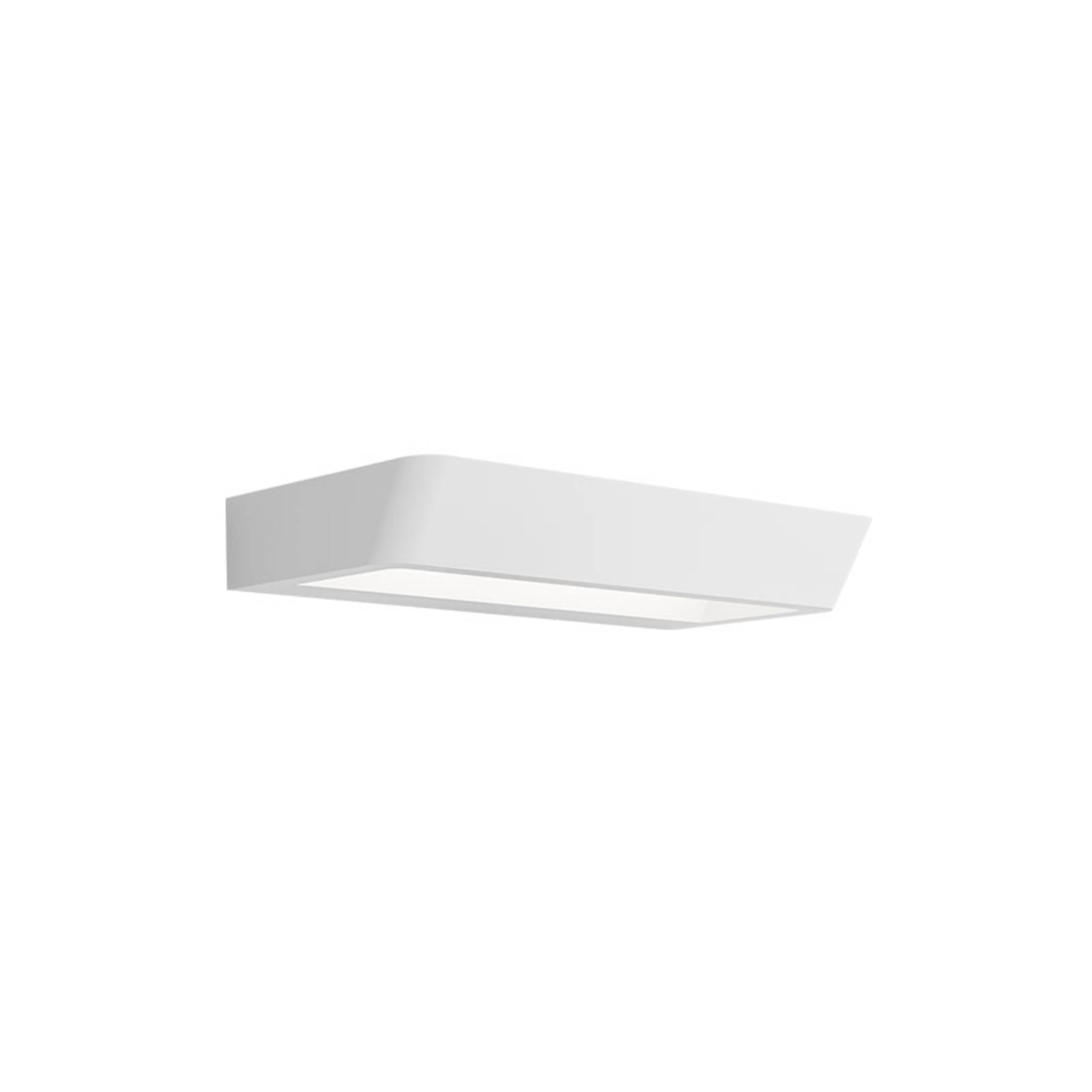 Rotaliana Belvedere W2 LED-Wandlampe weiß 3.000K
