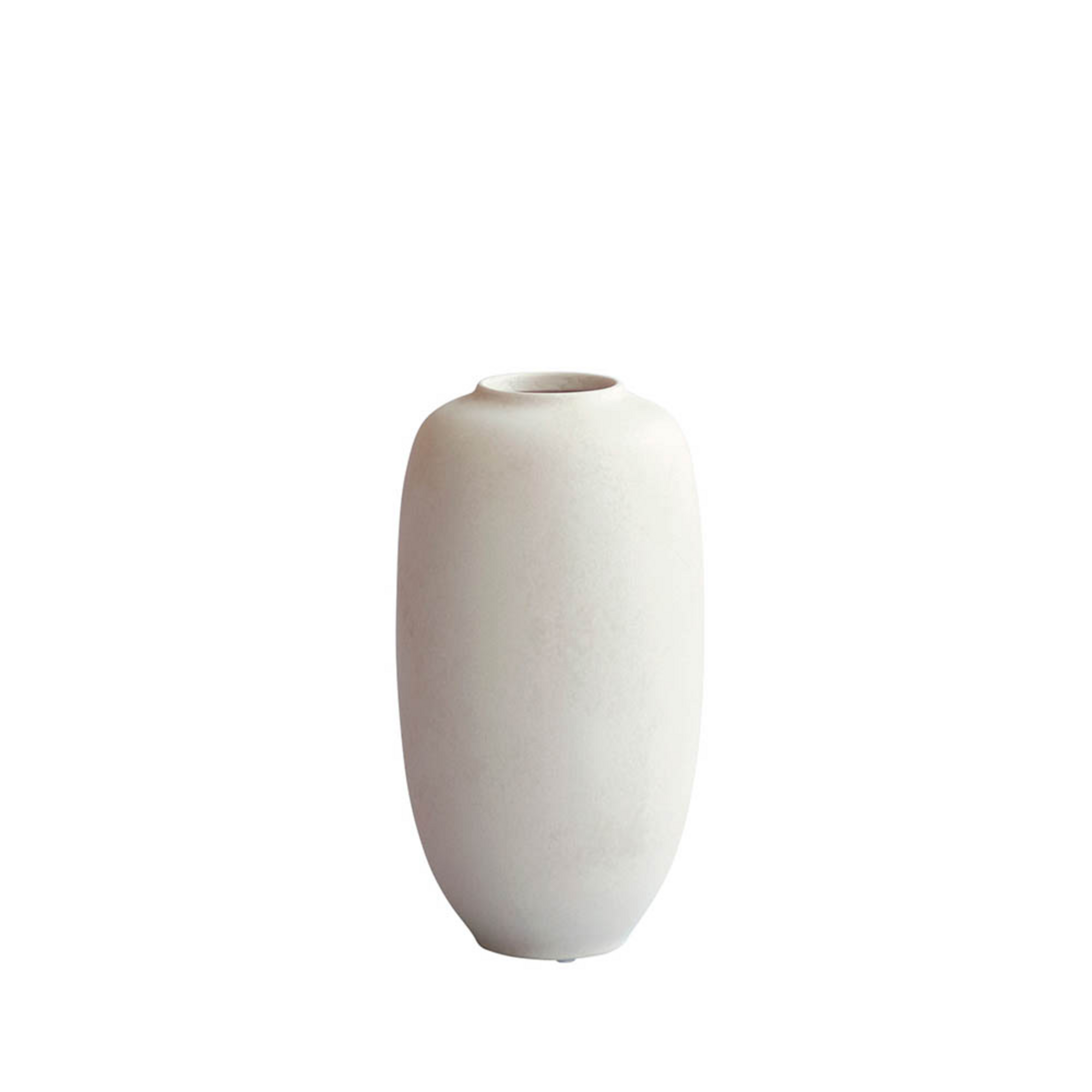 Sunao Vase Slim Petit Birch - 101 Copenhagen