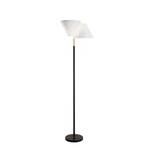 A810 Lampadar Brass - Artek