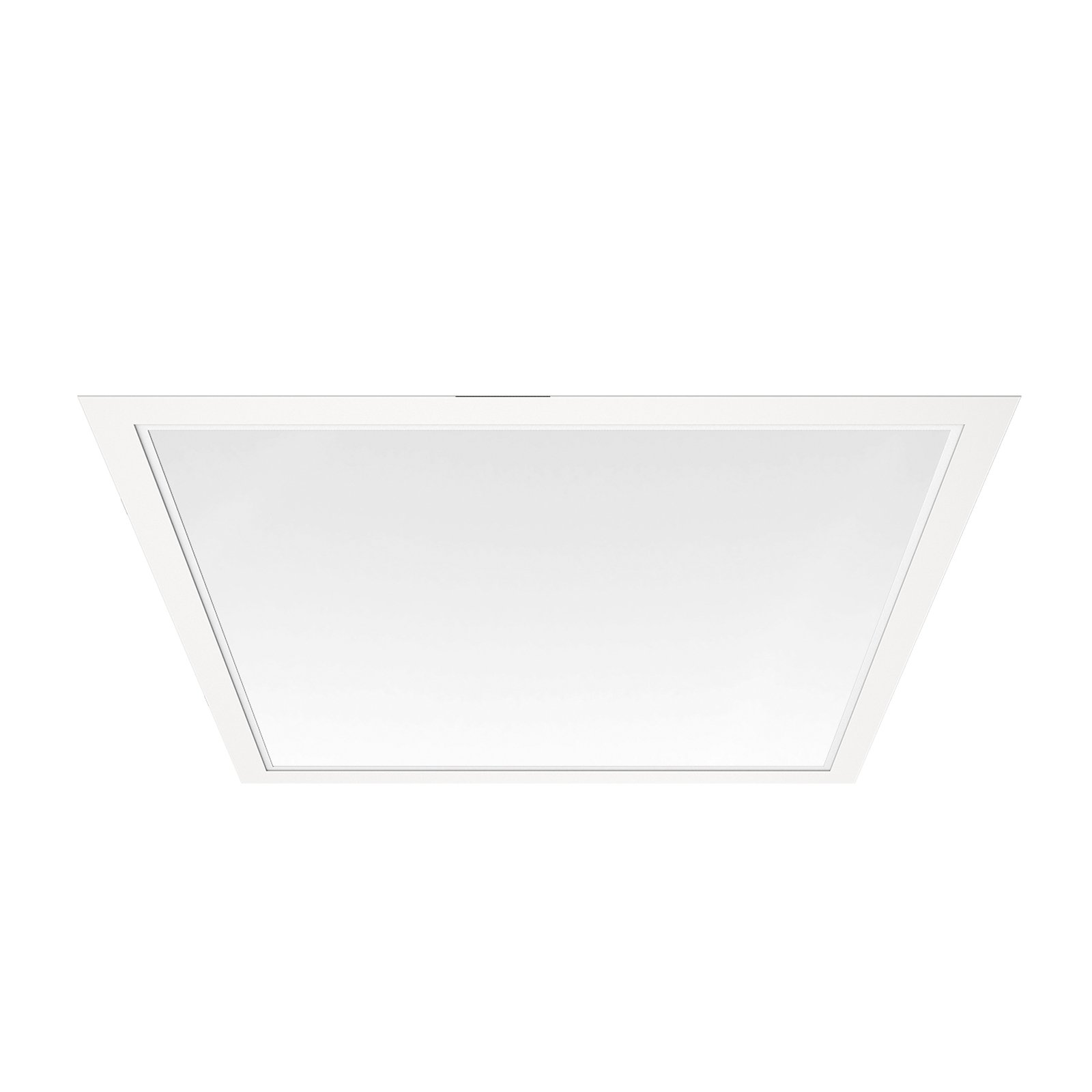 LED πάνελ lowea LOEO 62.5cm 4800-3800lm 830 λευκό
