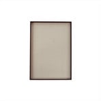 Peili Notice Board Small Dark - OYOY Living Design