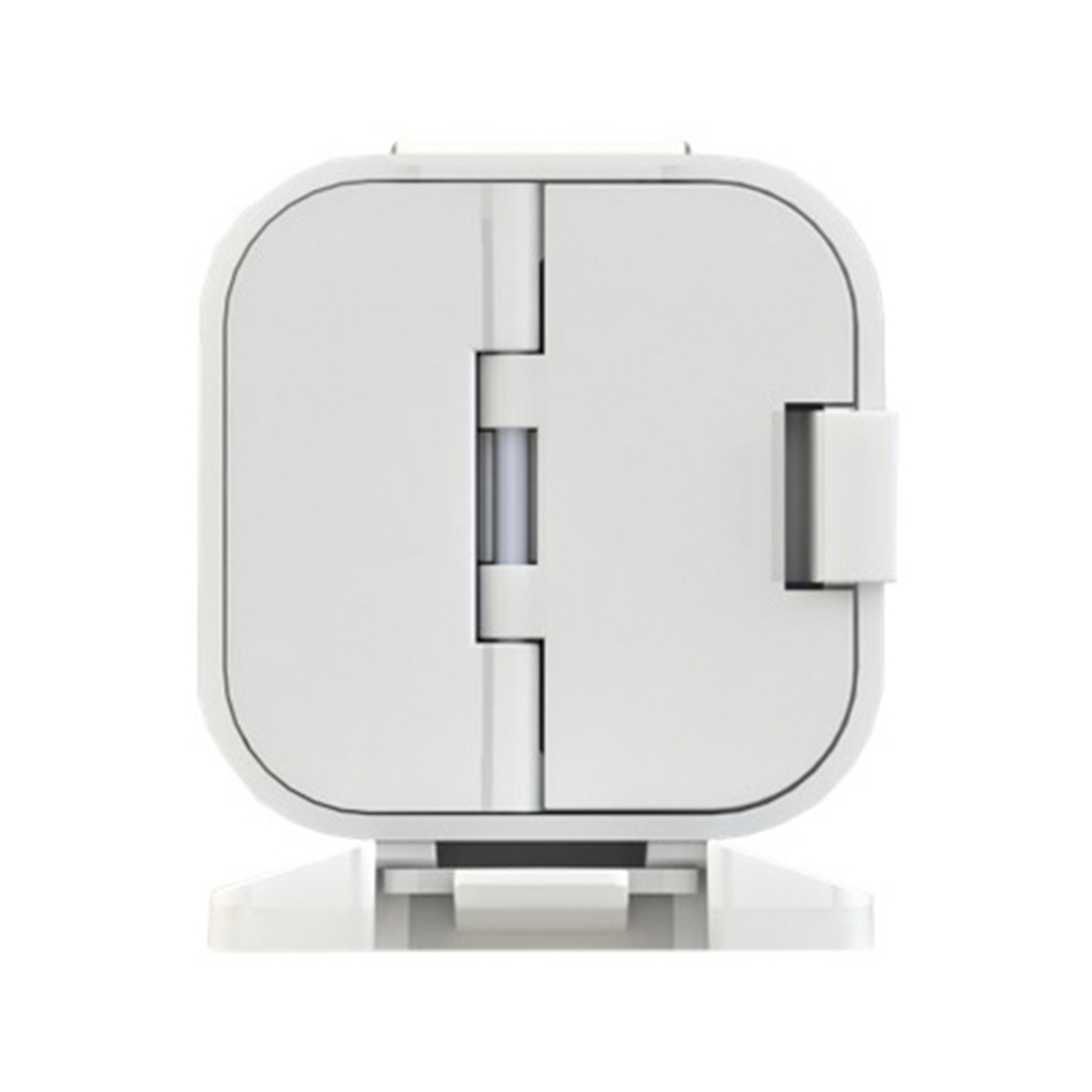 Yale Smart Cabinet Lock intelligent furniture lock