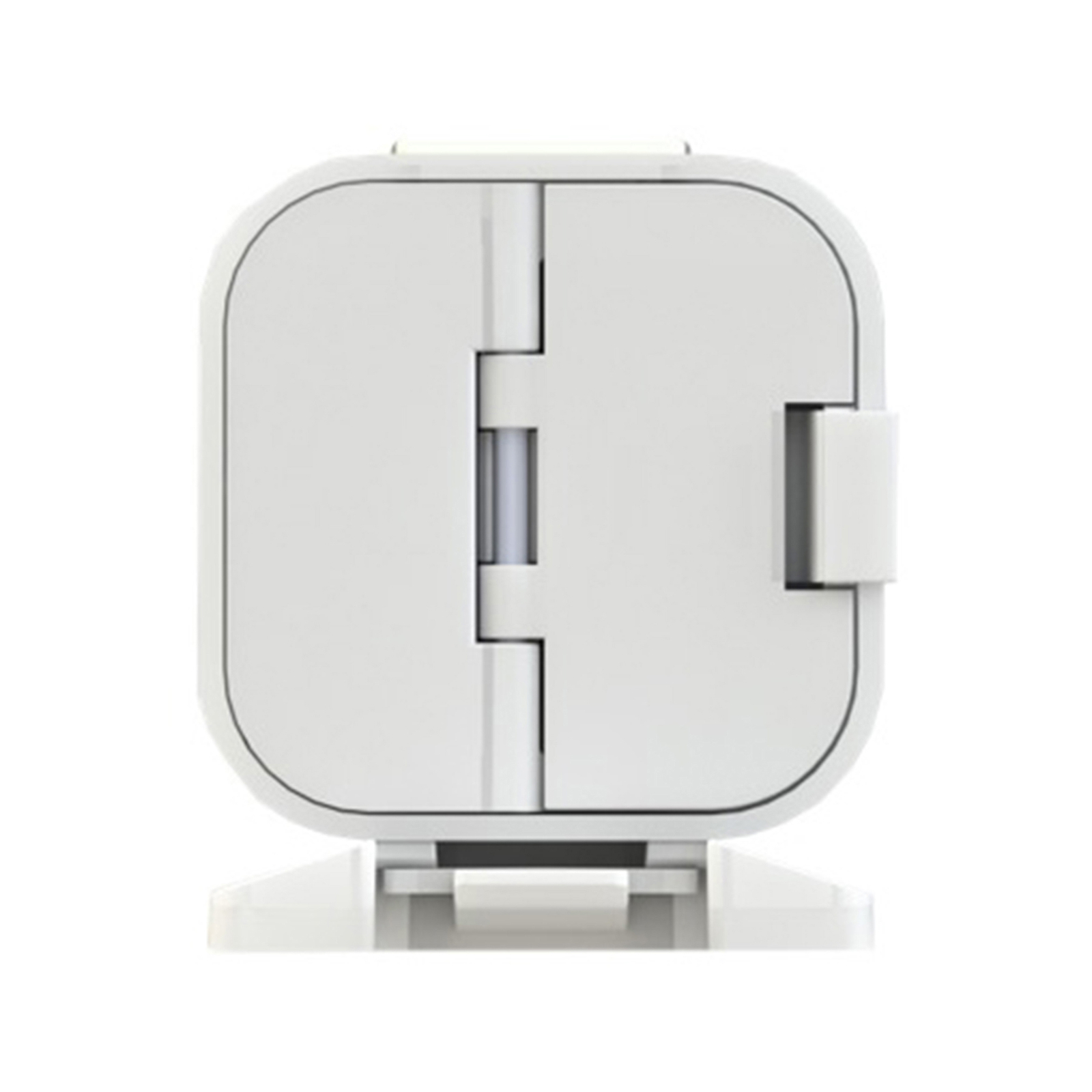 Yale Smart Cabinet Lock cerradura inteligente para muebles