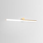 MARSET Ambrosia A 90 right, TRIAC