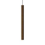 Chimes Tall Dark Oak - UMAGE