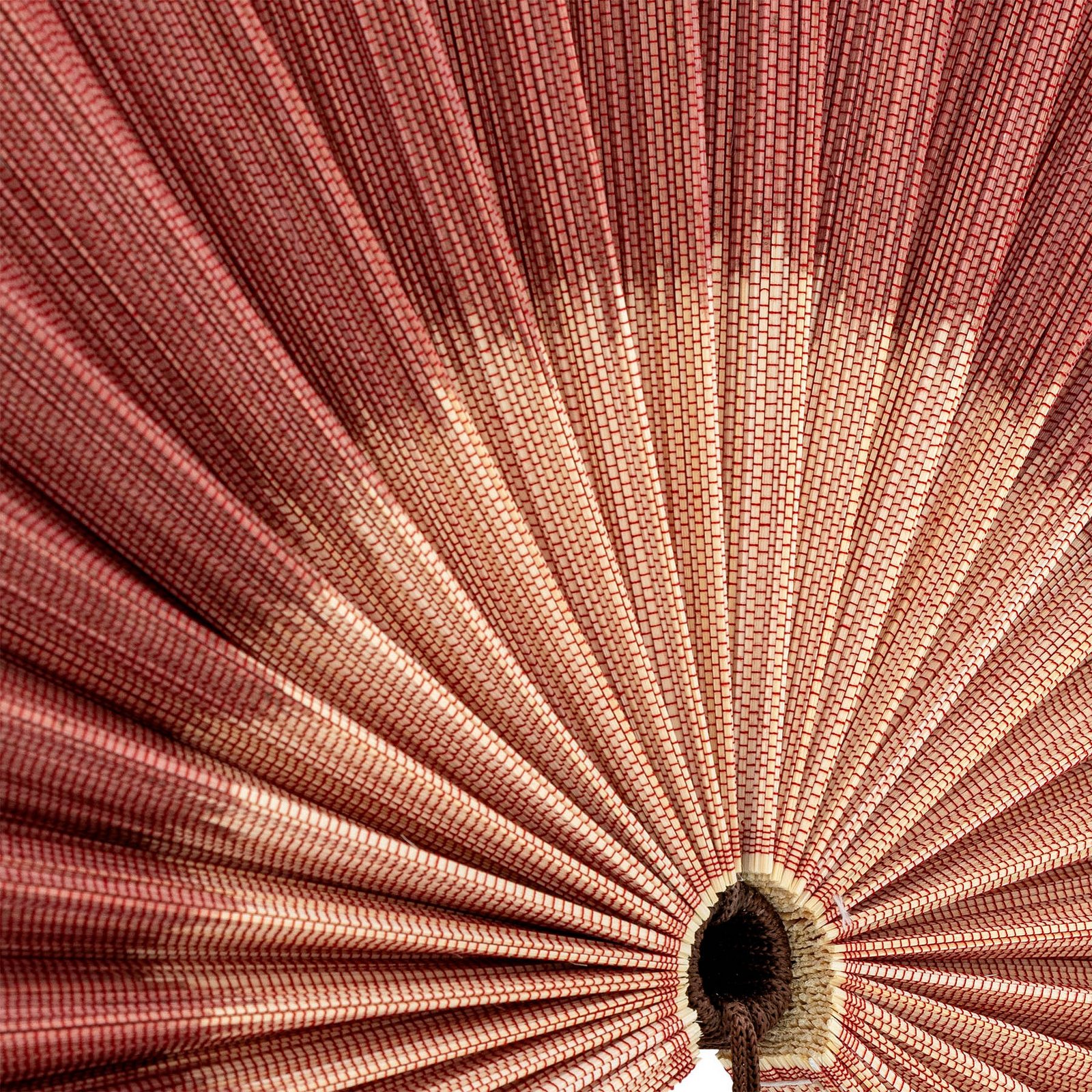 Jaime Wanddekoration, Bambux, rosé - BLOOMINGVILLE Jaime Wanddekoration, Bambux, rosé - BLOOMINGVILLE