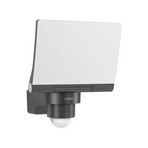 STEINEL XLED Pro 240 S Sensor-LED-Außenstrahler