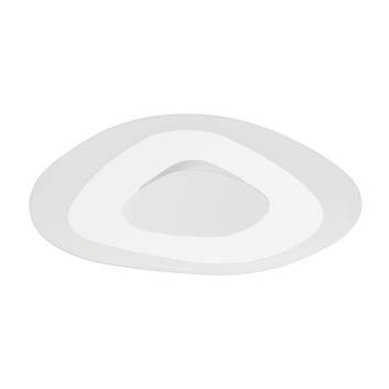 Antigua S LED-taklampe