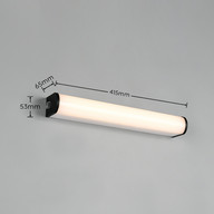 product size