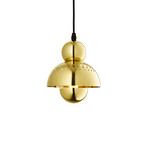 Wanted XS Pendelleuchte - Design By Us