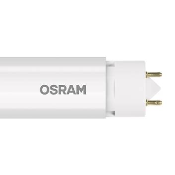 LED SubstiTUBE Advanced UNiversal G13 T8 16W, 865
