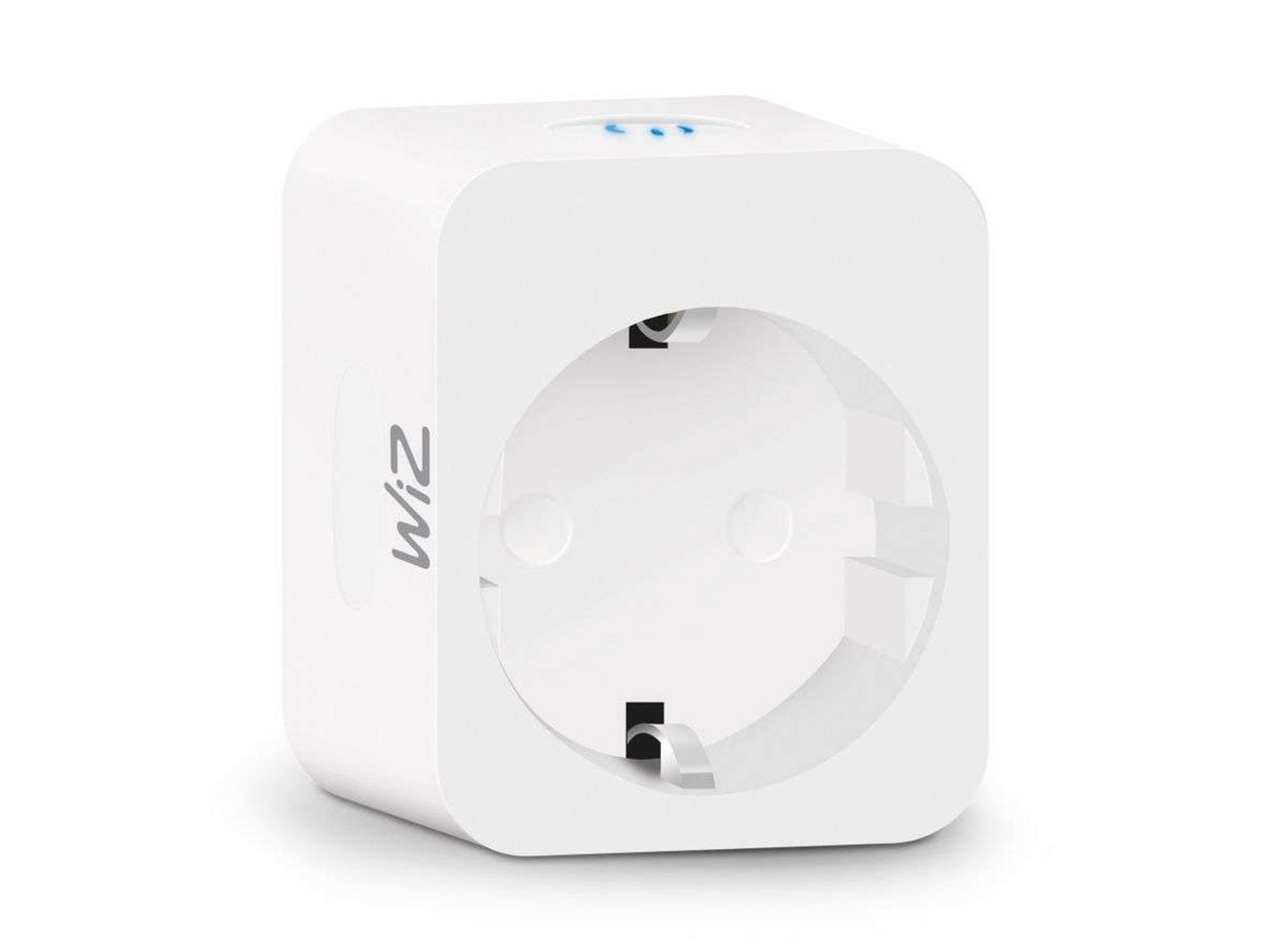 Smart Plug - WiZ