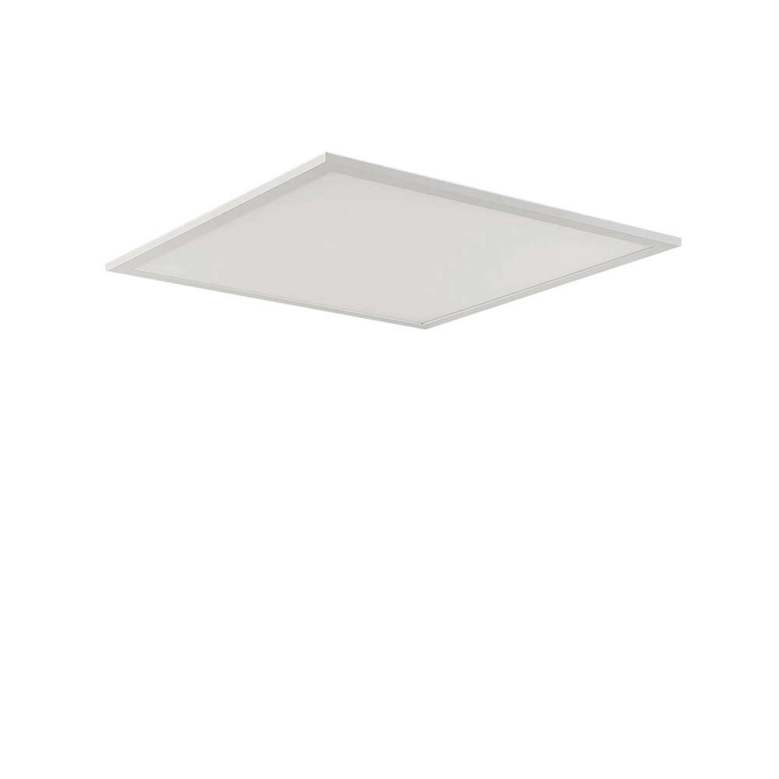 Lysander Stropní Lampa 36W L62 White - Arcchio