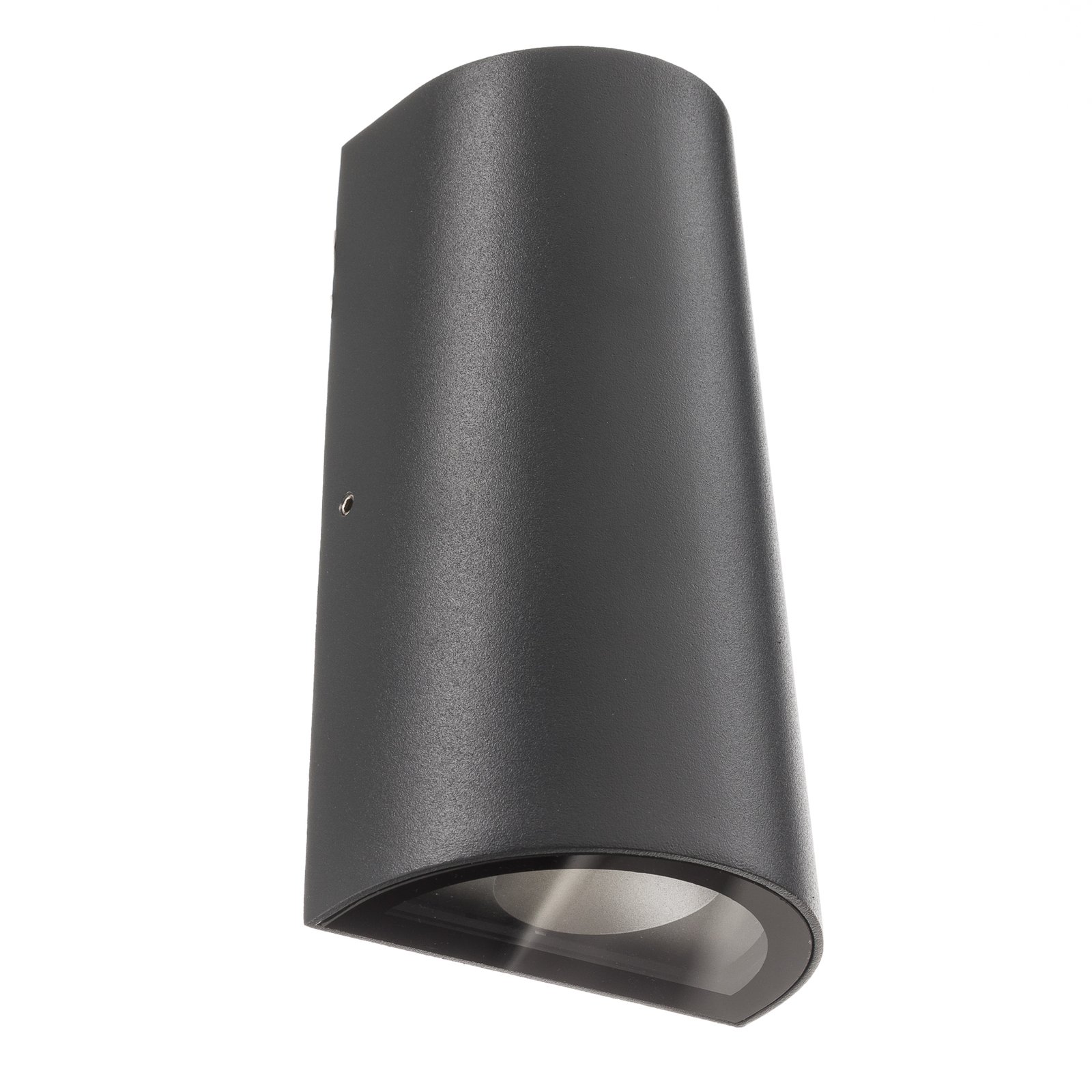 THORNeco Holly Cone Round Up/Down LED-Wandleuchte