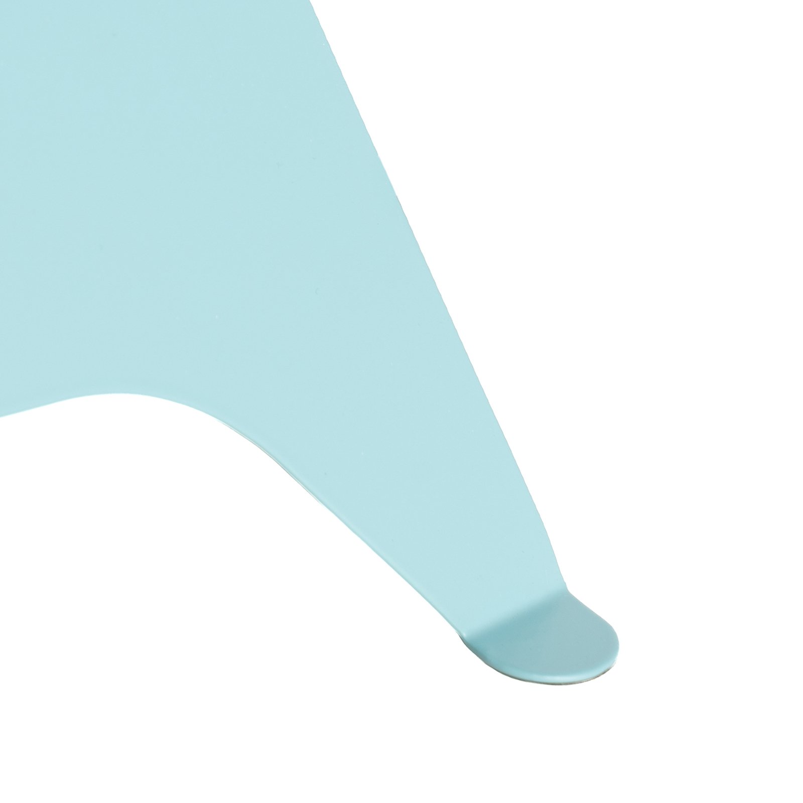 Idalina Bordlampe Dog Blue - Lucande