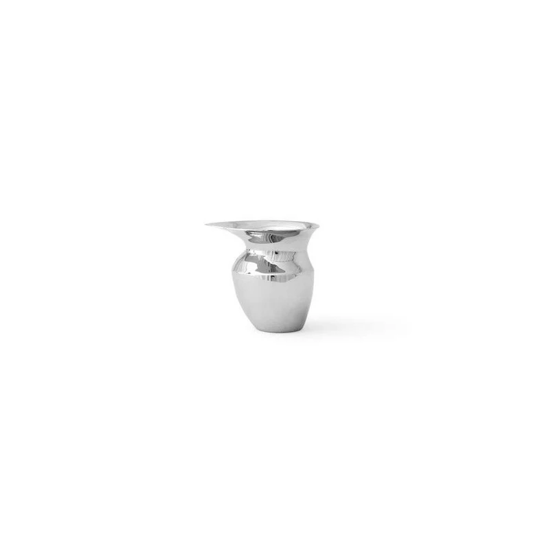Audo Copenhagen - Etruscan Krug H10