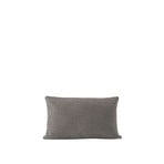 Mingle Cushion 35x55 Taupe - Muuto