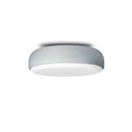 Over Me 50 Stropna lampa Dusty Plava - Northern