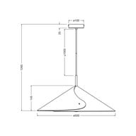 product size