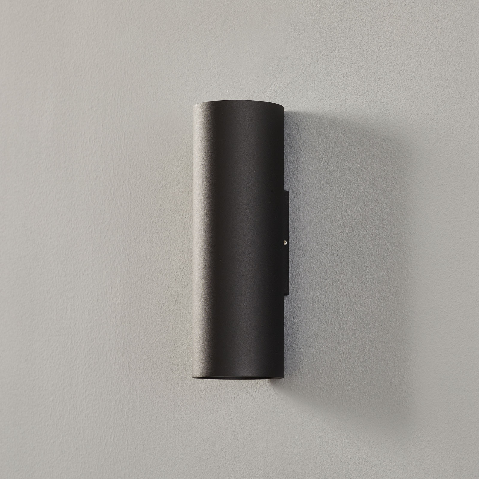 WEVER & DUCRÉ Ray mini 2.0 Wandlampe
