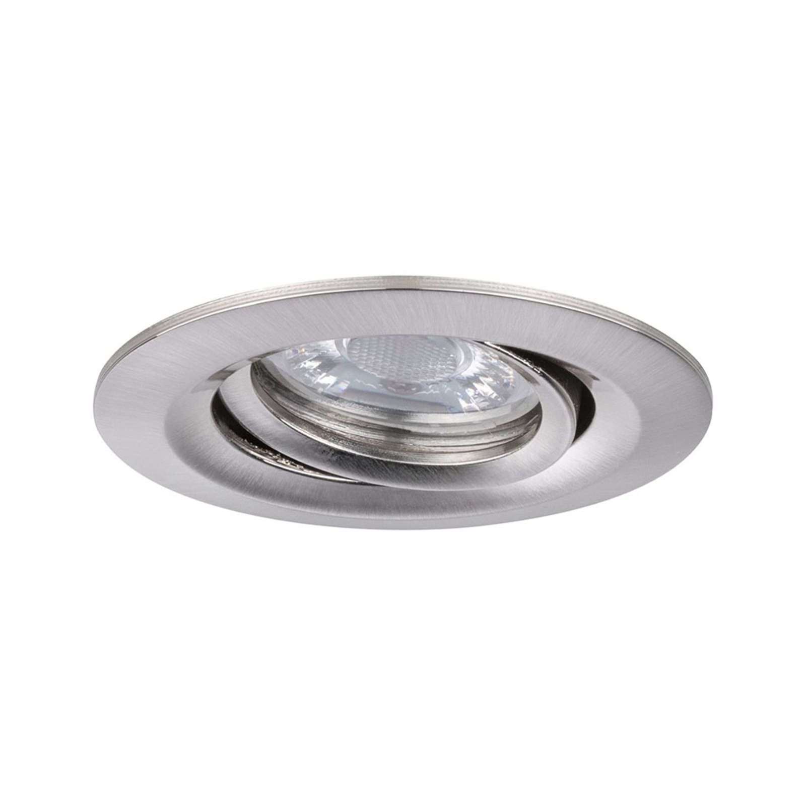 Paulmann Nova mini Plus Einbauspot easydim