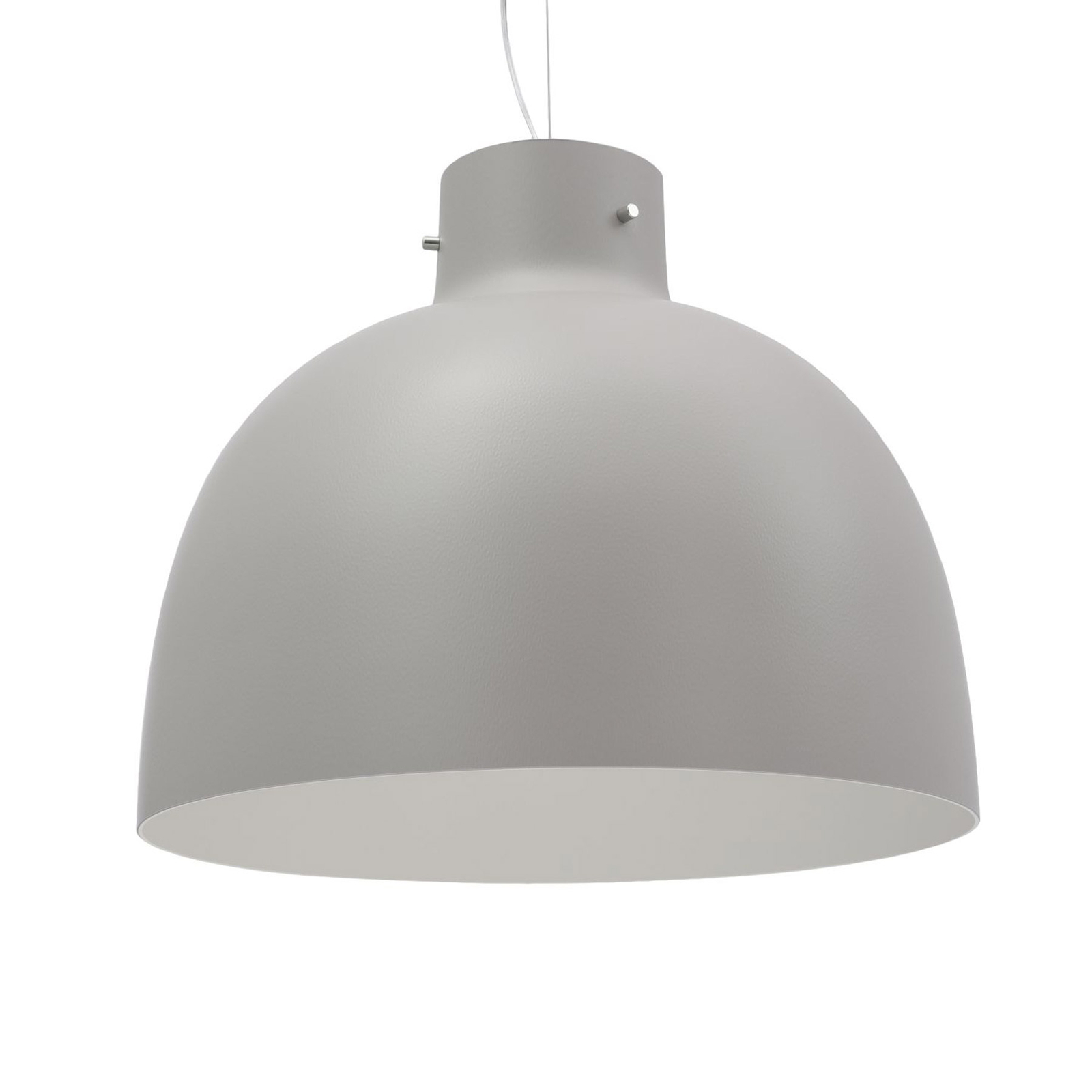Kartell Bellissima Hängeleuchte