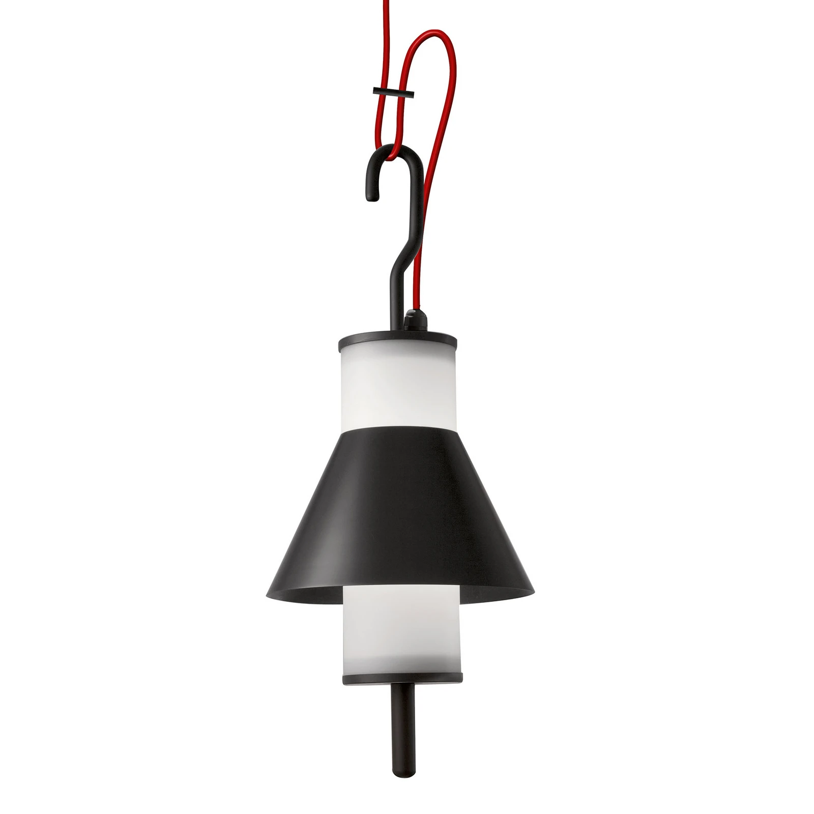 Martinelli Luce para difusor Pistillo 35cm