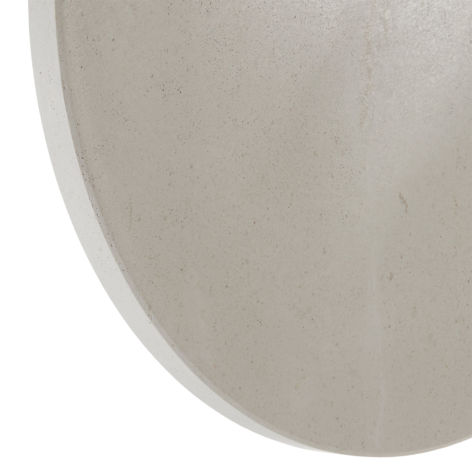FLOS Camouflage 240 - LED-Außenwandlampe