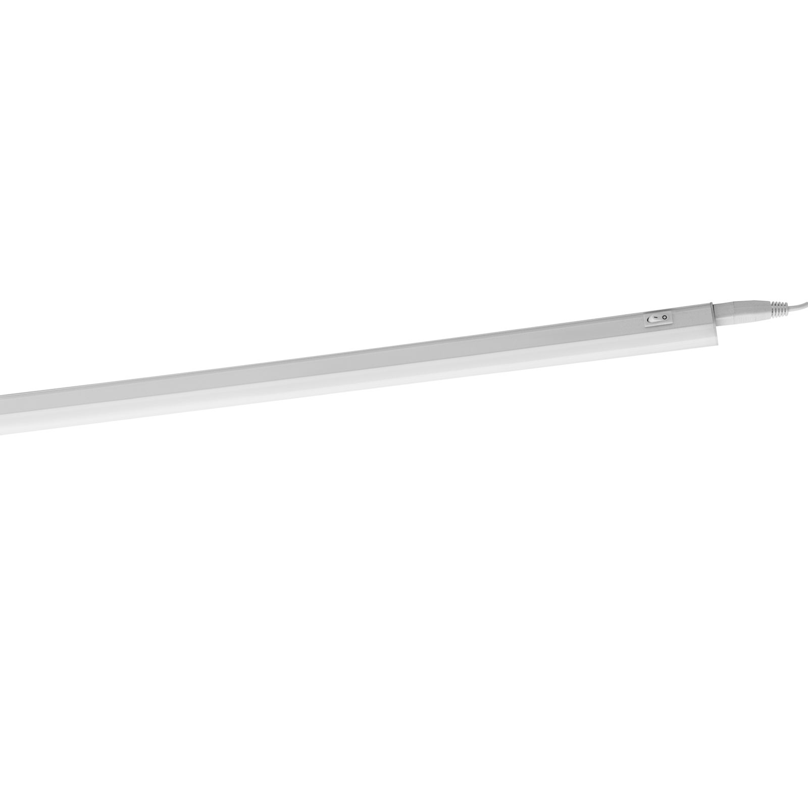 LEDVANCE Batten LED under-cabinet lamp 30cm 3,000K