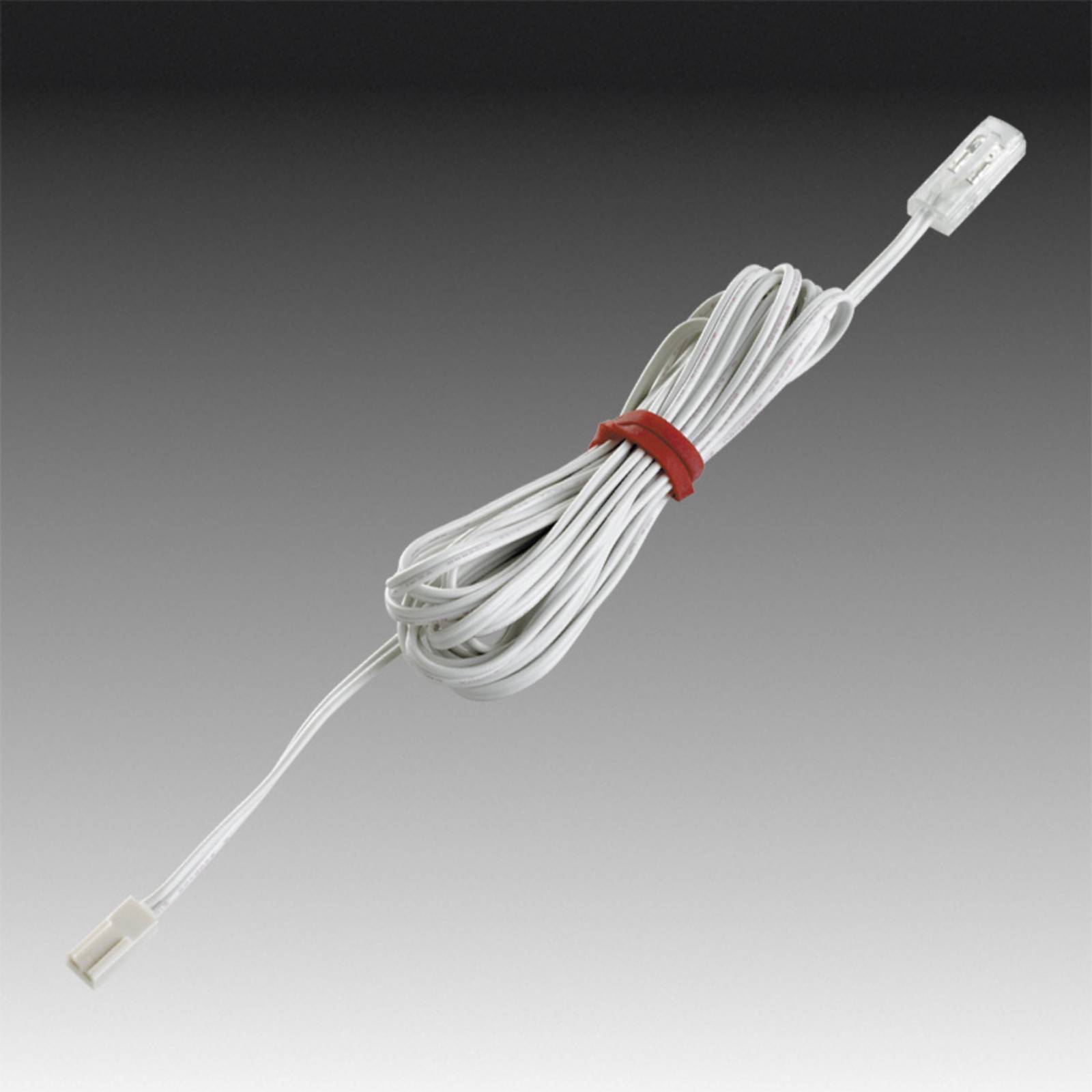 Image of Câble d'alimentation pour LED STICK 2 4051268037334