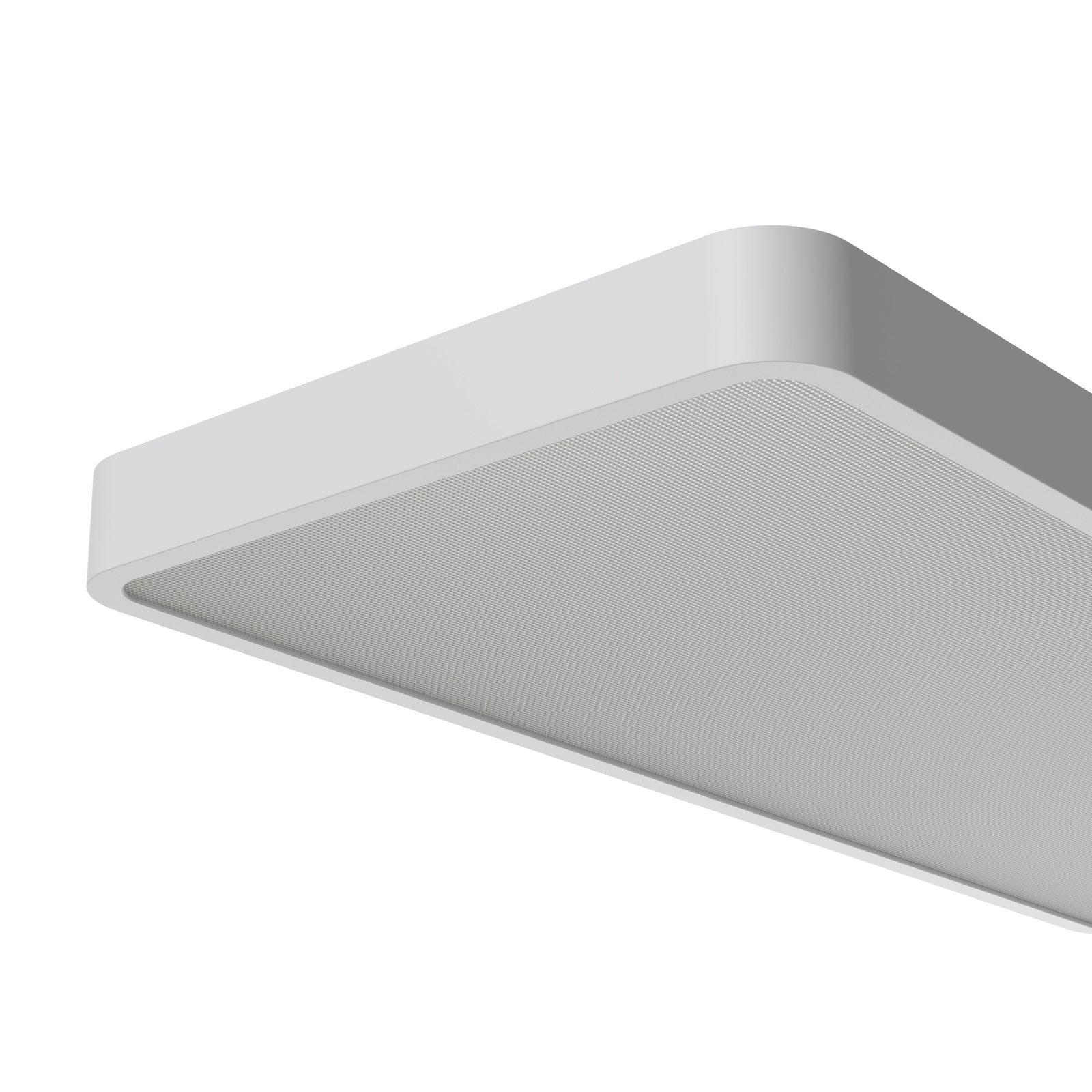Timon LED Lampadaire Argent - Arcchio