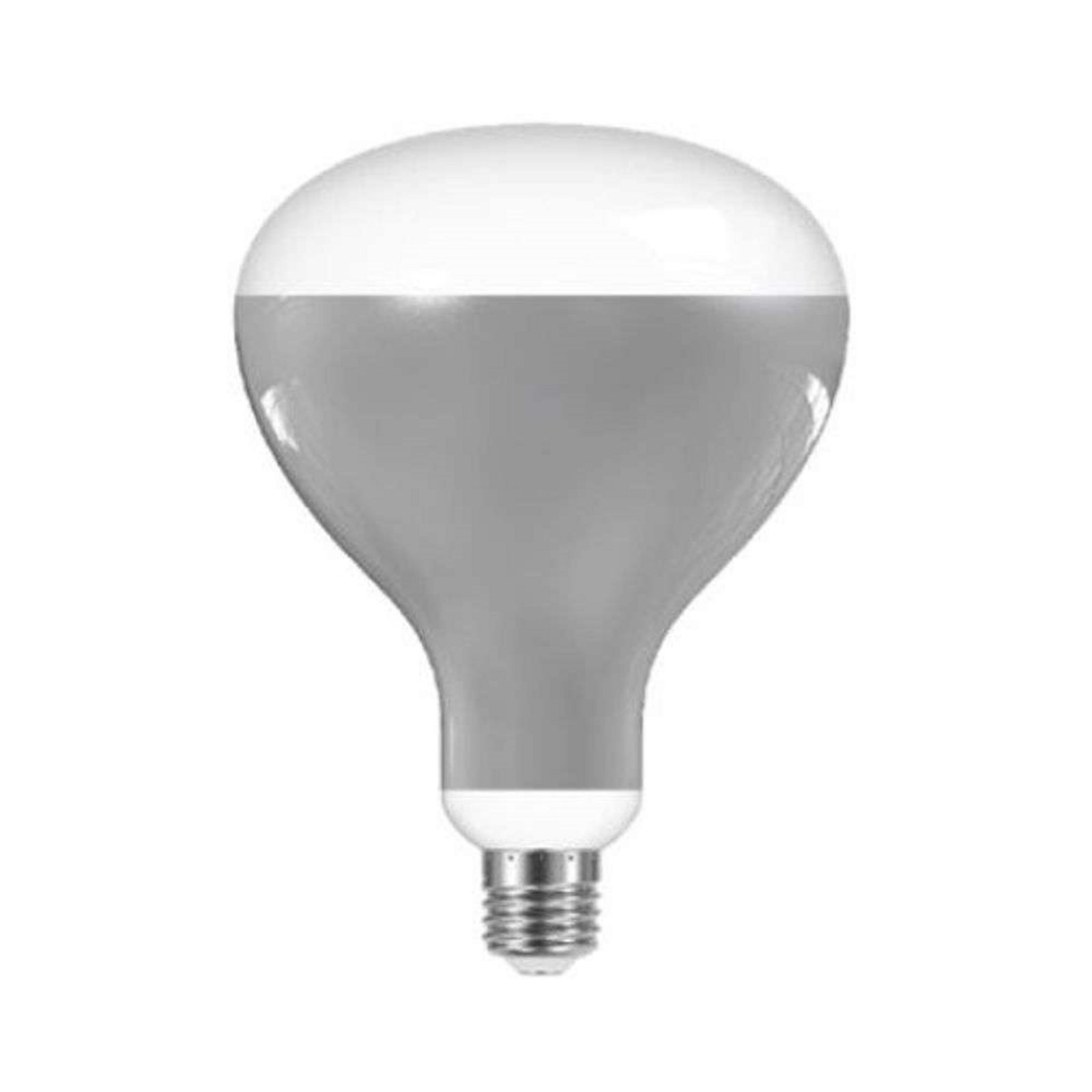 Lampadina LED 13W (1180lm) R125 2700K E27 - Verdeplux