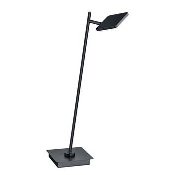 B-Leuchten Tim LED-bordslampa CCT