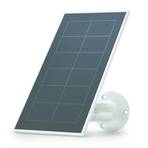 Arlo solar panel for camera Ultra, Pro3, FL white