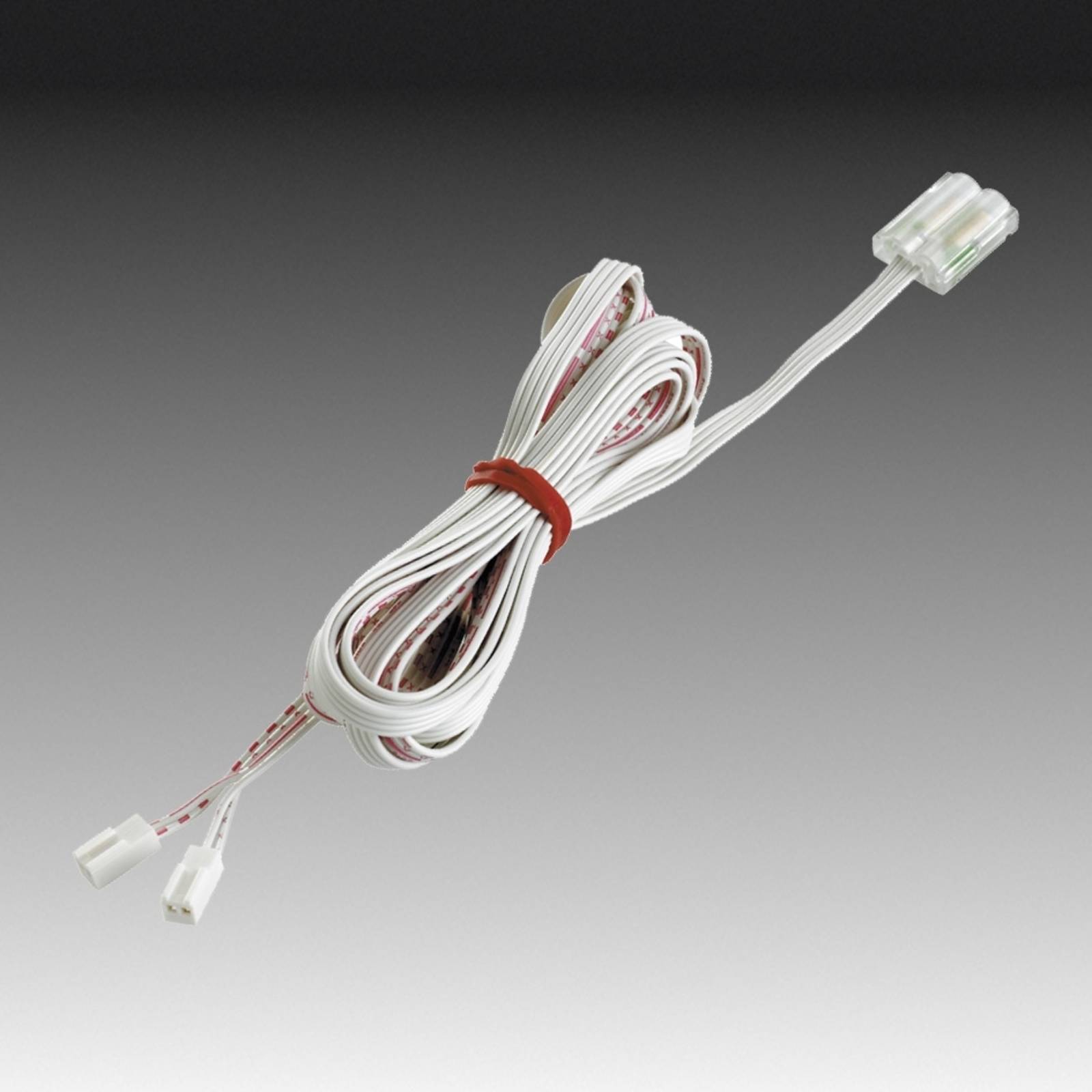 Image of Câble d'alimentation pour LED TWIN STICK 2 4051268037372