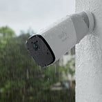 EUFY Security eufyCam 2 Pro IP67 cameră suplimentară EUFY Security eufyCam