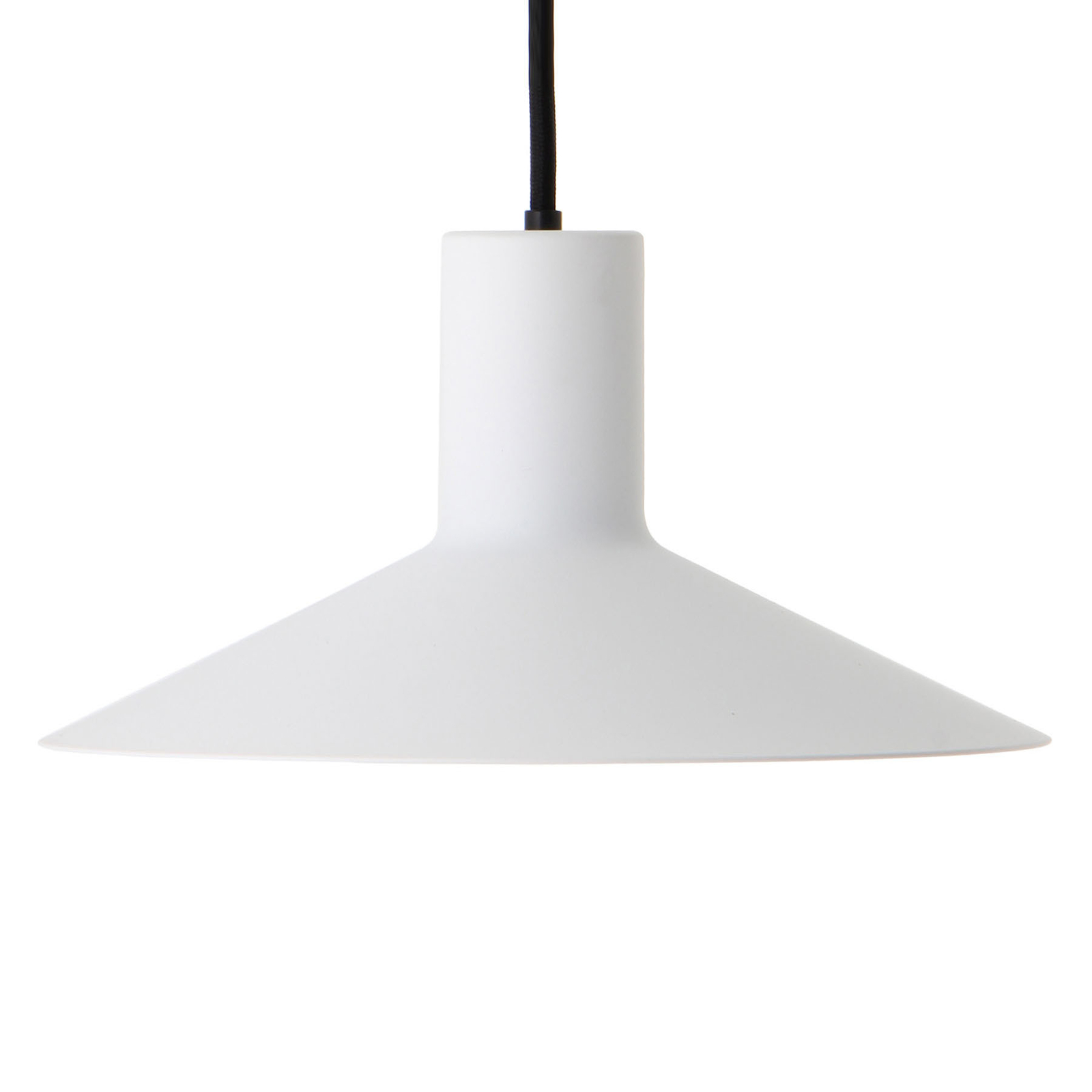 FRANDSEN Minneapolis pendant light
