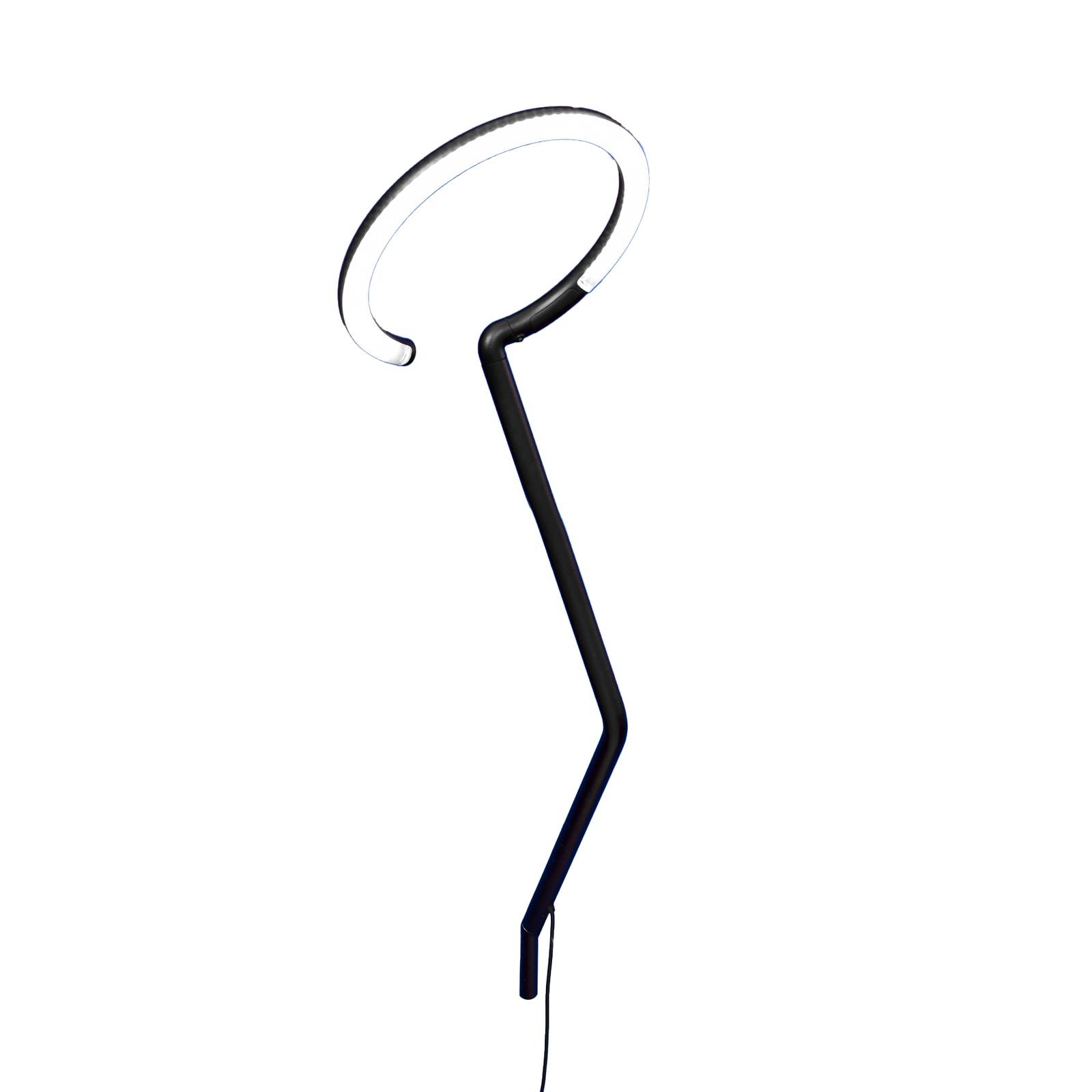 Artemide Vine Light Wall LED-Wandlampe Höhe 56cm