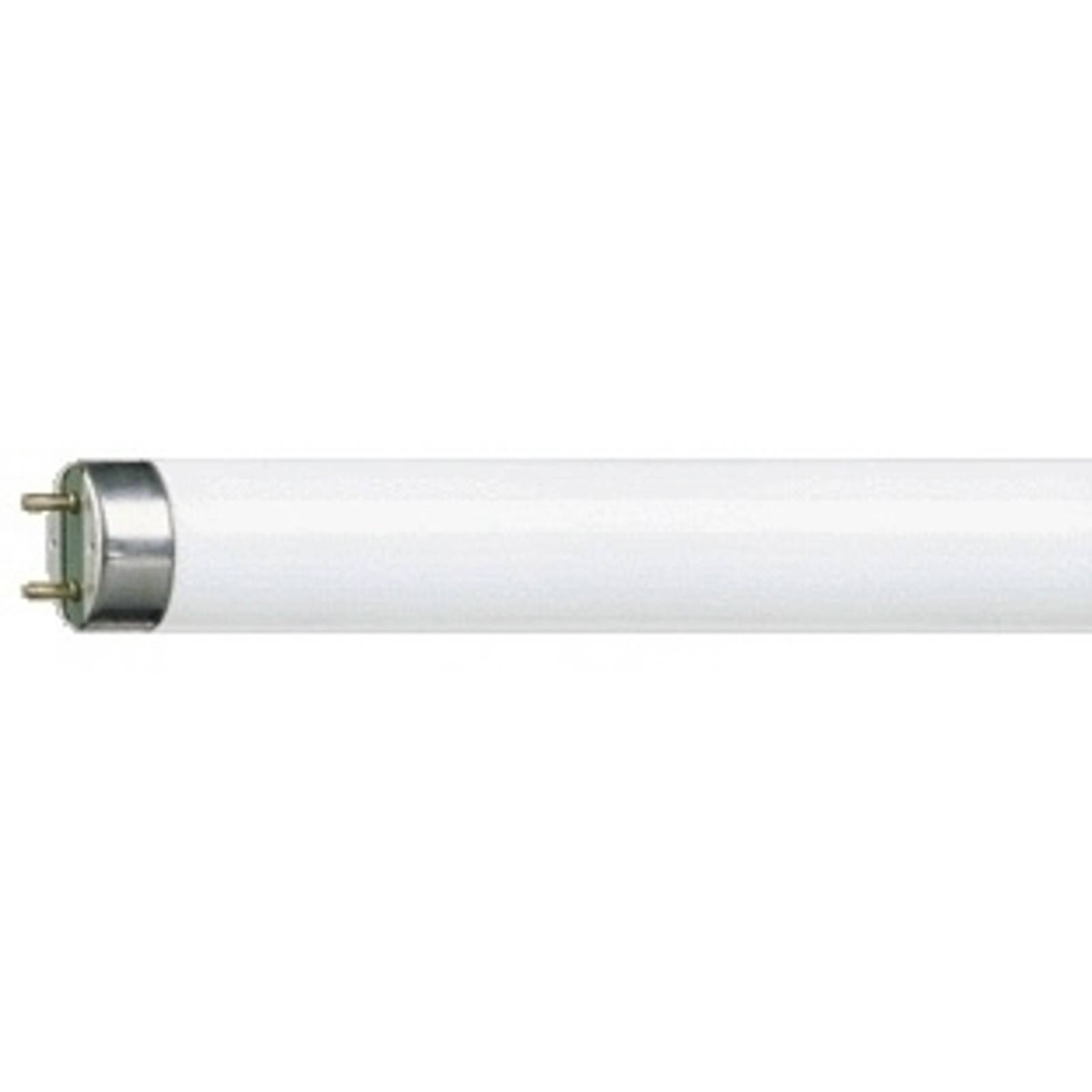 Philips Tube fluorescent G13 T8 MASTER TL-D Super 18W-865