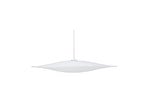 Sinus 550P LED Pendant - Piet Hein