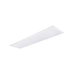 ProjectLine LED-Panel UGR<19 840 120 x 30 cm - Philips